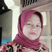 Ứng 