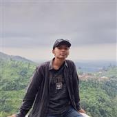 Thứ 