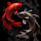 thứ 