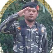 Tiệc