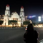 Hướn