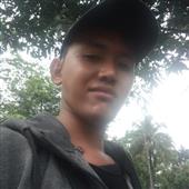 cúp 