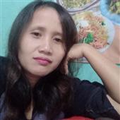 Bắn 