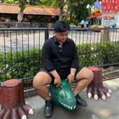 Diệp