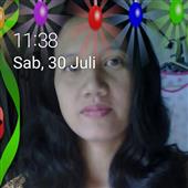 Đua 