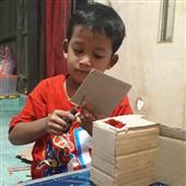 Kho 