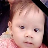 Thủy