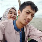 Cham