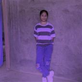 Trực