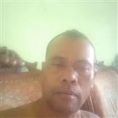 Các 