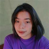 Nhữn