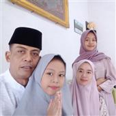 Kho 