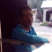Trực
