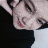 Ngọc