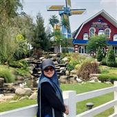 Anh 
