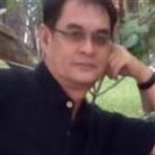 Kho 