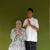 Dwar