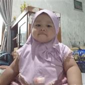 Đầu 