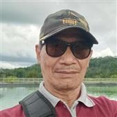 Tran