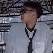Hoản