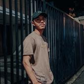 Lịch