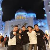 Rais