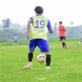 Soi 