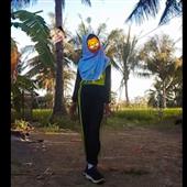 Nữ H