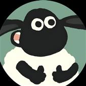 Tìm 