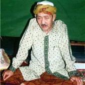 Vĩnh