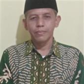 Dự đ