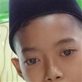 giải