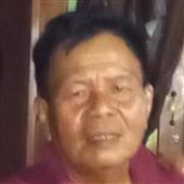 Anh 