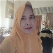 Thế 