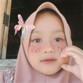 Thủy