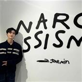 Nhà 