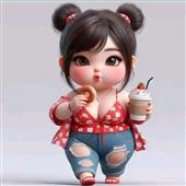 Gậy 