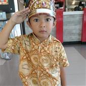 Kho 