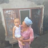 xiếc