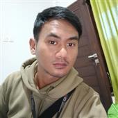 Mạt 