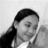 Bảng