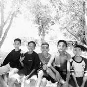Game