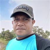 Hướn