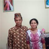 Tiên