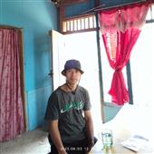 Kho 