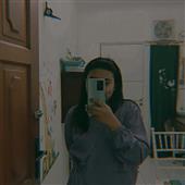 Worl