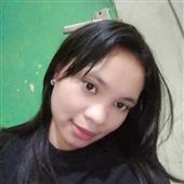 Vòng