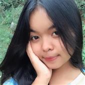 Bloo