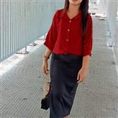 Mua 