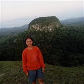 Ngưu